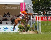 VOORN TOBALLO LaBaule2013- S5 5617 : 2013, La Baule, TOBALLO, VOORN ALBERT, foto di Stefano Secchi ©
