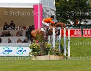 VOORN TOBALLO LaBaule2013- S5 5618 : 2013, La Baule, TOBALLO, VOORN ALBERT, foto di Stefano Secchi ©