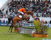 VOORN TOBALLO LaBaule2013- S5 6093 : 2013, La Baule, TOBALLO, VOORN ALBERT, foto di Stefano Secchi ©