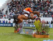 VOORN TOBALLO LaBaule2013- S5 6094 : 2013, La Baule, TOBALLO, VOORN ALBERT, foto di Stefano Secchi ©