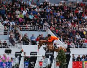 VOORN TOBALLO LaBaule2013- S5 6097 : 2013, La Baule, TOBALLO, VOORN ALBERT, foto di Stefano Secchi ©