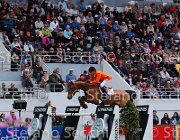 VOORN TOBALLO LaBaule2013- S5 6098 : 2013, La Baule, TOBALLO, VOORN ALBERT, foto di Stefano Secchi ©