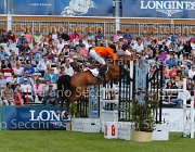 VOORN TOBALLO LaBaule2013- S5 6100 : 2013, La Baule, TOBALLO, VOORN ALBERT, foto di Stefano Secchi ©