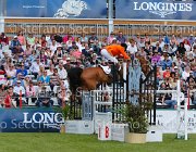 VOORN TOBALLO LaBaule2013- S5 6101 : 2013, La Baule, TOBALLO, VOORN ALBERT, foto di Stefano Secchi ©