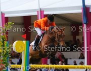 VOORN TOBALLO LaBaule2013- S5 6102 : 2013, La Baule, TOBALLO, VOORN ALBERT, foto di Stefano Secchi ©