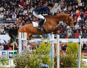 VOORN TOBALLO LaBaule2013- S5 9462 : 2013, La Baule, TOBALLO, VOORN ALBERT, foto di Stefano Secchi ©