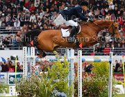 VOORN TOBALLO LaBaule2013- S5 9463 : 2013, La Baule, TOBALLO, VOORN ALBERT, foto di Stefano Secchi ©