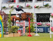 VOORN TOBALLO LaBaule2013- S5 9464 : 2013, La Baule, TOBALLO, VOORN ALBERT, foto di Stefano Secchi ©