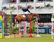 VOORN TOBALLO LaBaule2013- S5 9465 : 2013, La Baule, TOBALLO, VOORN ALBERT, foto di Stefano Secchi ©