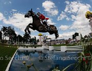WULSCHNER CAVITY LaBaule2013- S4 9985 : 2013, CAVITY, La Baule, WULSCHNER HOLDER, foto di Stefano Secchi ©