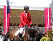WULSCHNER CAVITY LaBaule2013- S5 5670 : 2013, CAVITY, La Baule, WULSCHNER HOLDER, foto di Stefano Secchi ©