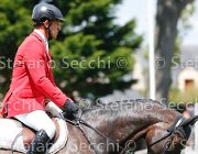 WULSCHNER CAVITY LaBaule2013- S5 5672 : 2013, CAVITY, La Baule, WULSCHNER HOLDER, foto di Stefano Secchi ©