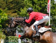 WULSCHNER CAVITY LaBaule2013- S5 5674 : 2013, CAVITY, La Baule, WULSCHNER HOLDER, foto di Stefano Secchi ©