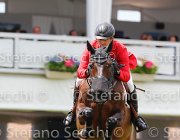 WULSCHNER CAVITY LaBaule2013- S5 5675 : 2013, CAVITY, La Baule, WULSCHNER HOLDER, foto di Stefano Secchi ©