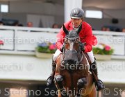 WULSCHNER CAVITY LaBaule2013- S5 5676 : 2013, CAVITY, La Baule, WULSCHNER HOLDER, foto di Stefano Secchi ©
