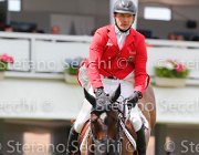 WULSCHNER CAVITY LaBaule2013- S5 5678 : 2013, CAVITY, La Baule, WULSCHNER HOLDER, foto di Stefano Secchi ©