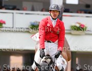 WULSCHNER CAVITY LaBaule2013- S5 5679 : 2013, CAVITY, La Baule, WULSCHNER HOLDER, foto di Stefano Secchi ©