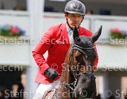 WULSCHNER CAVITY LaBaule2013- S5 5680 : 2013, CAVITY, La Baule, WULSCHNER HOLDER, foto di Stefano Secchi ©