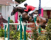 WULSCHNER CAVITY LaBaule2013- S5 5681 : 2013, CAVITY, La Baule, WULSCHNER HOLDER, foto di Stefano Secchi ©