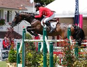 WULSCHNER CAVITY LaBaule2013- S5 5682 : 2013, CAVITY, La Baule, WULSCHNER HOLDER, foto di Stefano Secchi ©