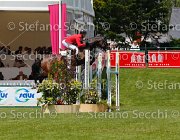 WULSCHNER CAVITY LaBaule2013- S5 5683 : 2013, CAVITY, La Baule, WULSCHNER HOLDER, foto di Stefano Secchi ©