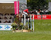 WULSCHNER CAVITY LaBaule2013- S5 5684 : 2013, CAVITY, La Baule, WULSCHNER HOLDER, foto di Stefano Secchi ©