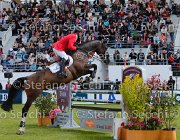 WULSCHNER CAVITY LaBaule2013- S5 6133 : 2013, CAVITY, La Baule, WULSCHNER HOLDER, foto di Stefano Secchi ©