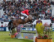 WULSCHNER CAVITY LaBaule2013- S5 6134 : 2013, CAVITY, La Baule, WULSCHNER HOLDER, foto di Stefano Secchi ©