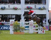 WULSCHNER CAVITY LaBaule2013- S5 6135 : 2013, CAVITY, La Baule, WULSCHNER HOLDER, foto di Stefano Secchi ©