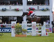 WULSCHNER CAVITY LaBaule2013- S5 6136 : 2013, CAVITY, La Baule, WULSCHNER HOLDER, foto di Stefano Secchi ©