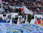 WULSCHNER CAVITY LaBaule2013- S5 6137 : 2013, CAVITY, La Baule, WULSCHNER HOLDER, foto di Stefano Secchi ©