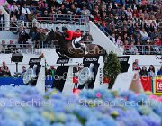 WULSCHNER CAVITY LaBaule2013- S5 6138 : 2013, CAVITY, La Baule, WULSCHNER HOLDER, foto di Stefano Secchi ©