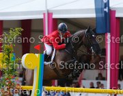 WULSCHNER CAVITY LaBaule2013- S5 6140 : 2013, CAVITY, La Baule, WULSCHNER HOLDER, foto di Stefano Secchi ©