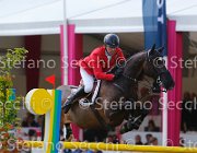 WULSCHNER CAVITY LaBaule2013- S5 6141 : 2013, CAVITY, La Baule, WULSCHNER HOLDER, foto di Stefano Secchi ©