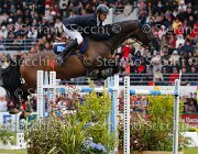 WULSCHNER CAVITY LaBaule2013- S5 9551 : 2013, CAVITY, La Baule, WULSCHNER HOLDER, foto di Stefano Secchi ©