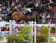 WULSCHNER CAVITY LaBaule2013- S5 9552 : 2013, CAVITY, La Baule, WULSCHNER HOLDER, foto di Stefano Secchi ©