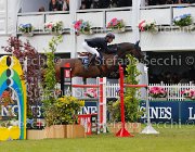 WULSCHNER CAVITY LaBaule2013- S5 9553 : 2013, CAVITY, La Baule, WULSCHNER HOLDER, foto di Stefano Secchi ©