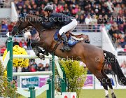 WULSCHNER CAVITY LaBaule2013- S5 9554 : 2013, CAVITY, La Baule, WULSCHNER HOLDER, foto di Stefano Secchi ©