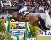 WULSCHNER CAVITY LaBaule2013- S5 9555 : 2013, CAVITY, La Baule, WULSCHNER HOLDER, foto di Stefano Secchi ©