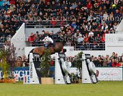 WULSCHNER CAVITY LaBaule2013- S5 9556 : 2013, CAVITY, La Baule, WULSCHNER HOLDER, foto di Stefano Secchi ©