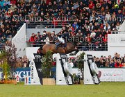 WULSCHNER CAVITY LaBaule2013- S5 9557 : 2013, CAVITY, La Baule, WULSCHNER HOLDER, foto di Stefano Secchi ©