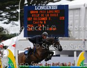 WULSCHNER CAVITY LaBaule2013- S5 9558 : 2013, CAVITY, La Baule, WULSCHNER HOLDER, foto di Stefano Secchi ©