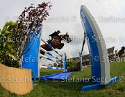 ZOER SAM LaBaule2013- S4 0804 : 2013, La Baule, SAM, ZOER ALBERT, foto di Stefano Secchi ©