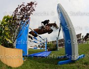 ZOER SAM LaBaule2013- S4 0805 : 2013, La Baule, SAM, ZOER ALBERT, foto di Stefano Secchi ©