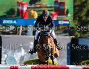 ZOER SAM LaBaule2013- S5 4917 : 2013, La Baule, SAM, ZOER ALBERT, foto di Stefano Secchi