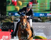 ZOER SAM LaBaule2013- S5 4918 : 2013, La Baule, SAM, ZOER ALBERT, foto di Stefano Secchi
