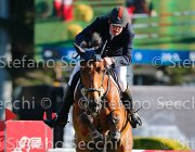 ZOER SAM LaBaule2013- S5 4919 : 2013, La Baule, SAM, ZOER ALBERT, foto di Stefano Secchi