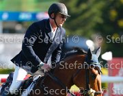ZOER SAM LaBaule2013- S5 4922 : 2013, La Baule, SAM, ZOER ALBERT, foto di Stefano Secchi