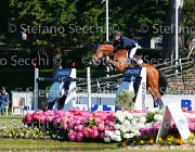ZOER SAM LaBaule2013- S5 4923 : 2013, La Baule, SAM, ZOER ALBERT, foto di Stefano Secchi