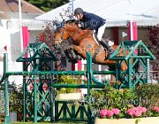 ZOER SAM LaBaule2013- S5 4926 : 2013, La Baule, SAM, ZOER ALBERT, foto di Stefano Secchi